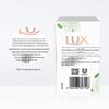 Lux Purifying & Antibacterial Bar Soap