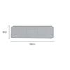 10Pcs Ratchet Tool Set Sleeve Combination Kit Multifunctional for Auto Tricycle Wheel Repair Emergency