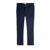 Scotch And Soda Childrens/Kids Chinos