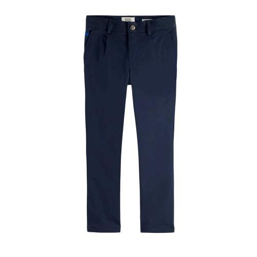 Scotch And Soda Childrens/Kids Chinos