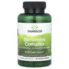 Berberine Complex, 90 Veggie Capsules