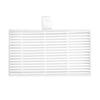 AEE2-For Liectroux G7 AENO RC4S EVOLUTION AIRO Vacuum Cleaner Main Side Brush Hepa Filter Mop Cloth Dust Bag Spare Parts