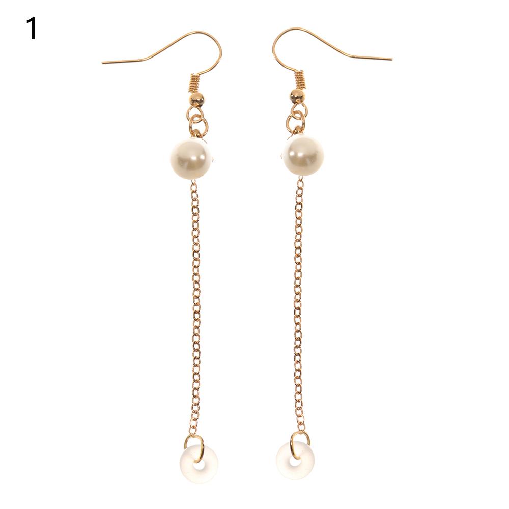 1 Pair Anti-Lost Earrings For AirPods 1 2 3 Anti-lost Ear Hook for Apple AirPods Pro Sports Anti-drop Wireless Earphone Ear Clip