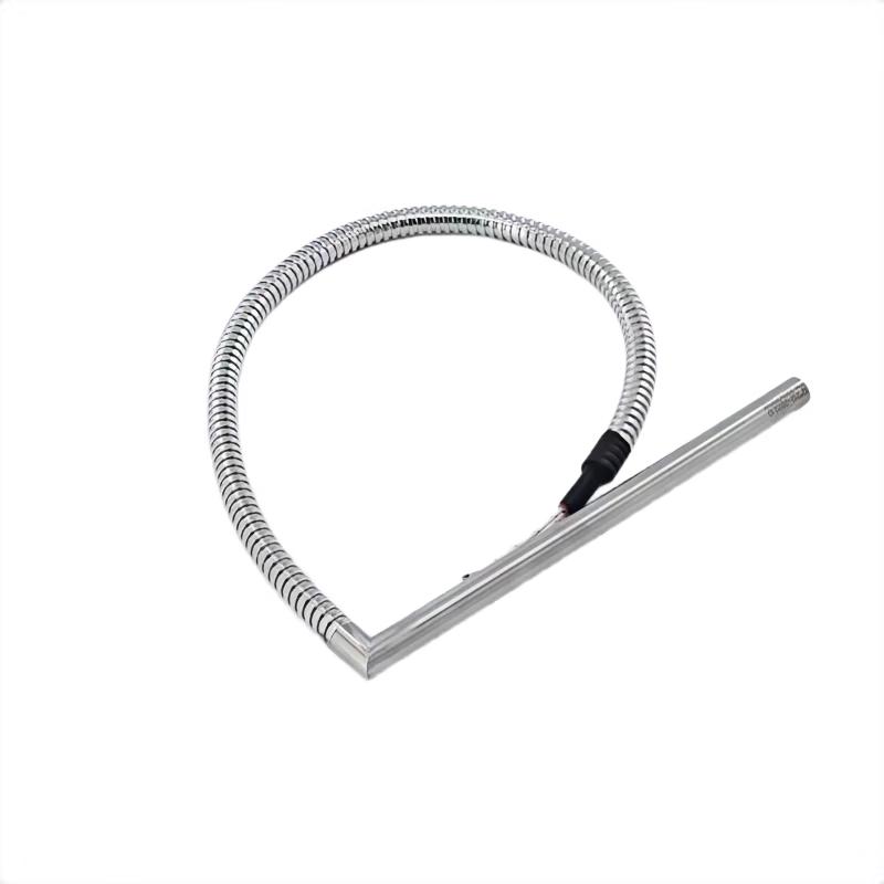 Songxinkang L-образный электрический нагревательный элемент