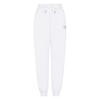 Armani Exchange Womens/Ladies Jogging Bottoms