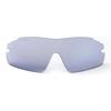 Airfly Sunglasses Replacement Spare Light Free Size Lenses, Lenses, Smoke,