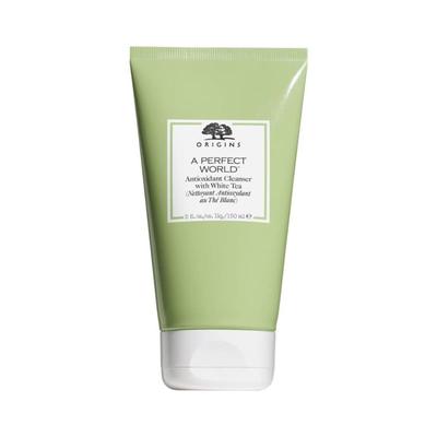 (Origens) A Perfect World Cleanser 150ml