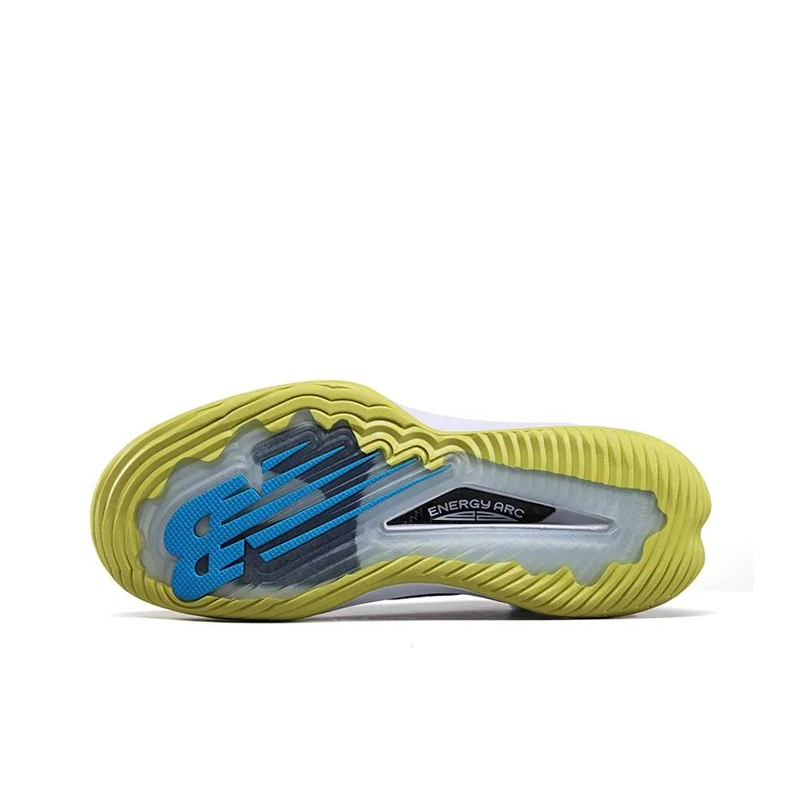 New Balance Baskets Coco CG1 'Unité du Sport' UCHCOCOQ