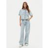 Рубашка Guess Jeans W5GH0F
