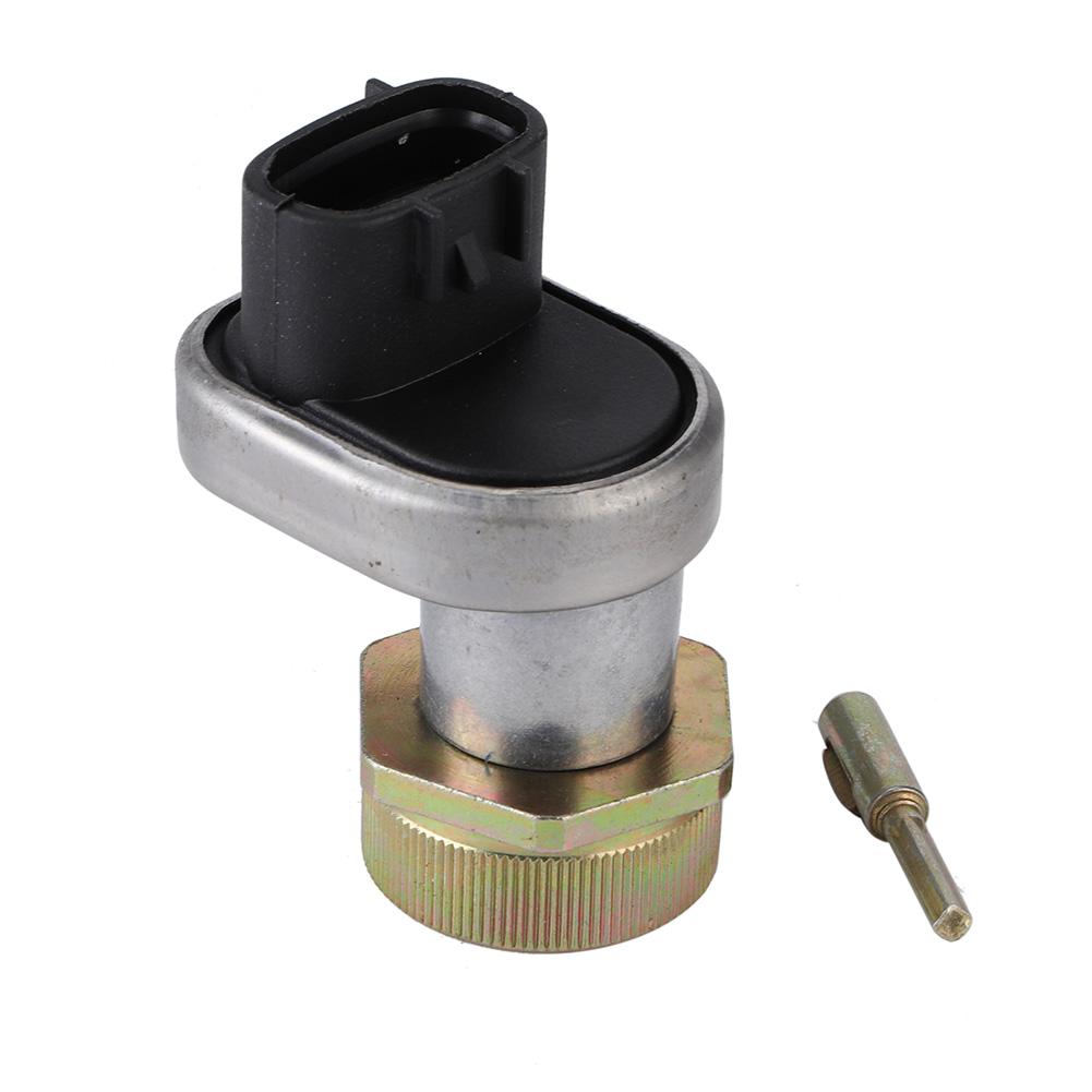 Fahrzeuggeschwindigkeitssensor Ersatz 83181 20040 Passend für Toyota Land Cruiser Previa Lexus LX45