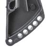 6L8‑G3118/G3112/G3111 Outboard Engine Left Right Tight Bracket Kit Marine Motor Accessory