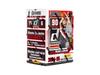2024-25 Panini Donruss Basketball Hobby Blaster Box [Parallel Import]