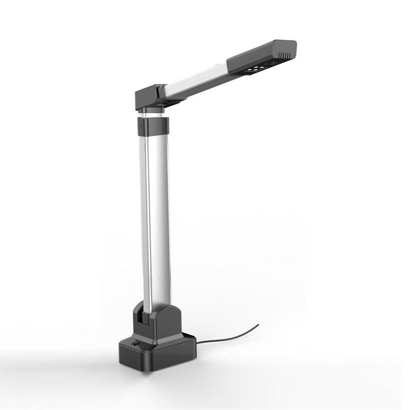 Hanwang ESM500 A3 Document Camera Scanner CN plug (adapter included)