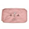 Disney POOH TRAVEL Piglet Clothes Compression Storage Pouch (S) Japan NEW