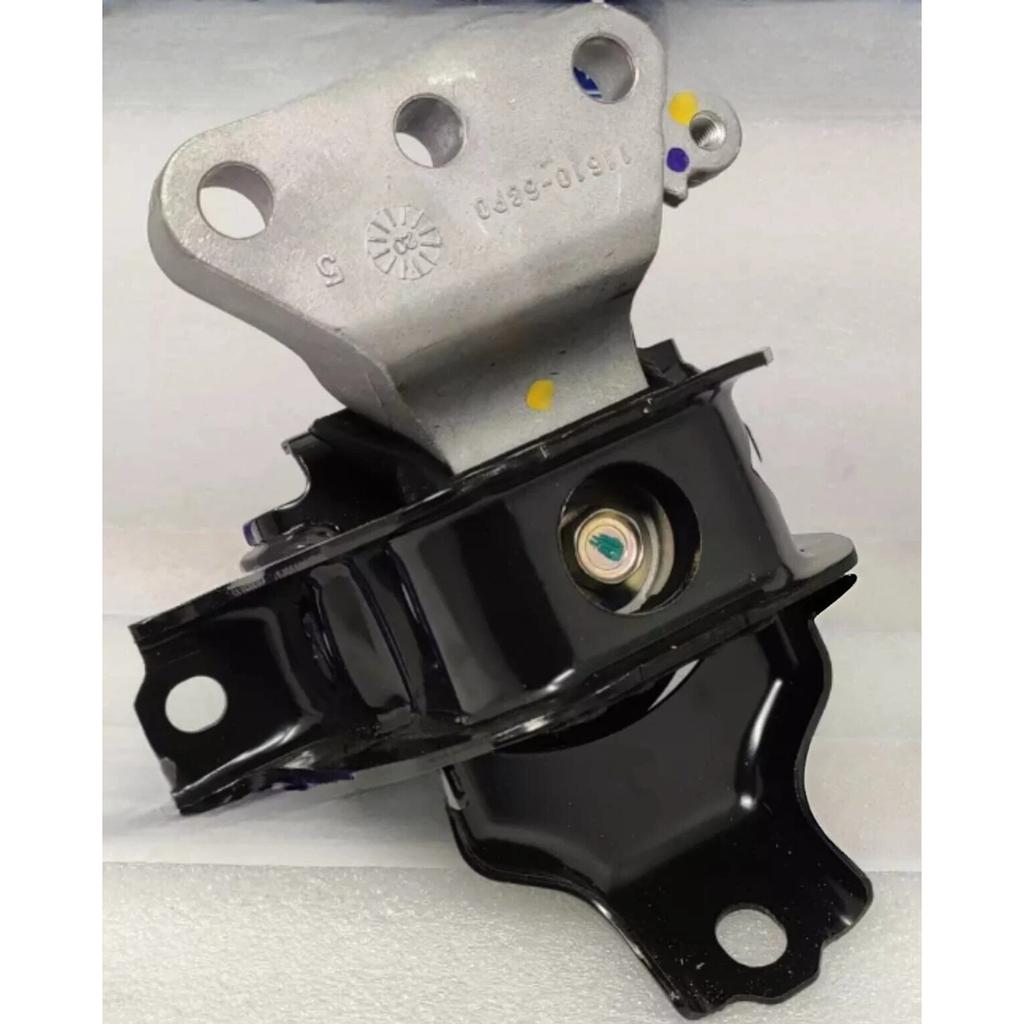 New Genuine Engine Mount Right Side For Suzuki Ertiga 1.5L 2018-2022