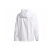 adidas Jacket Real Madrid Men's White GE1996
