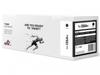 Toner for HP M234 Black TH-135AN BK 100% New