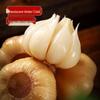 Chuan Zhen Süß eingelegter ganzer Knoblauch 770g