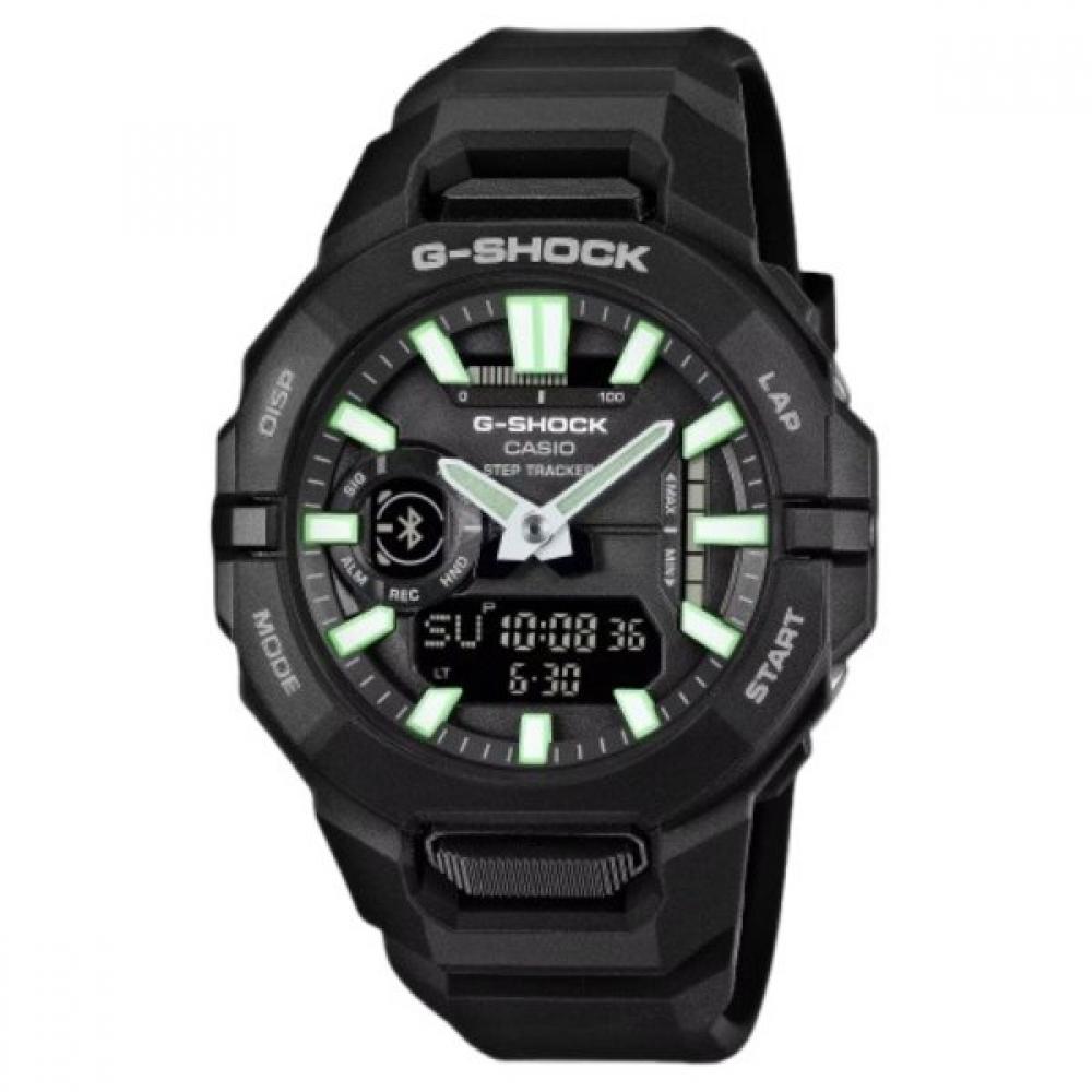 G Shock Gba 950 1adr Single option