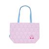 [Marushin] Tote Bag Kirby Here Nintendo Kirby of the Stars
