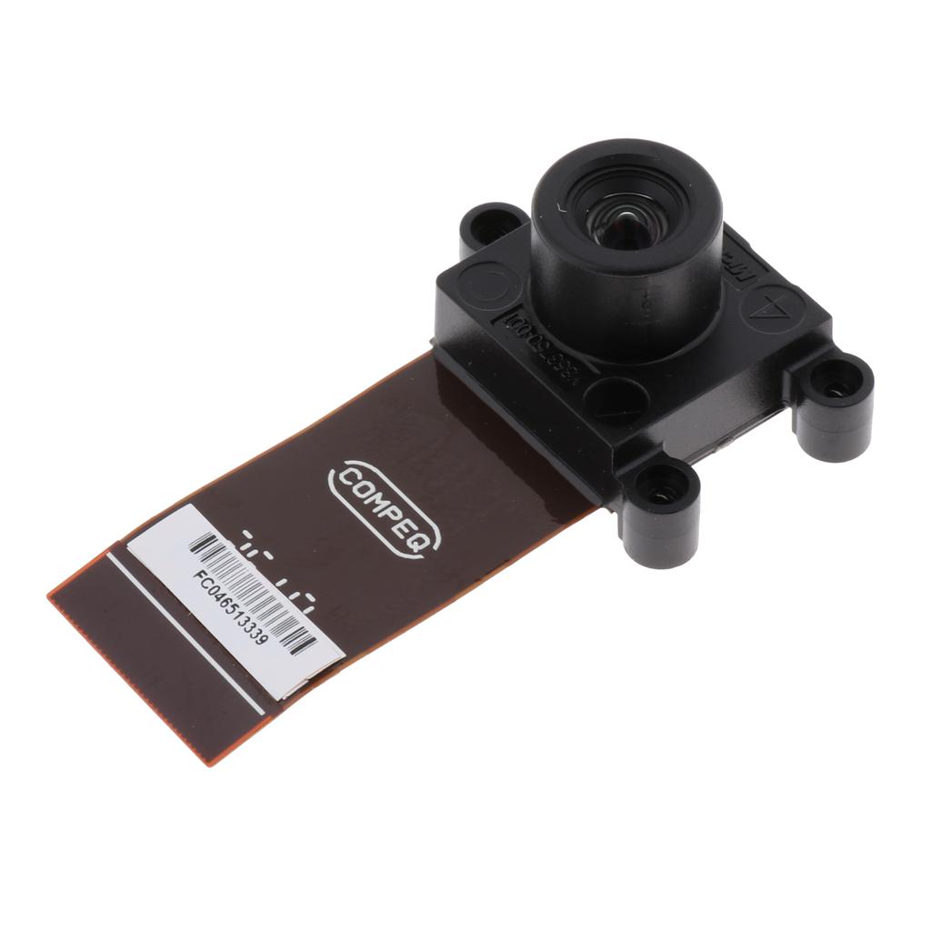 Buy Middle Camera Lens Replacement Parts for Microsoft Xbox 360 Kinect