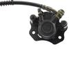 Left Hydraulic Brake Master Cylinder for 50cc-250cc Taotao Sunl ATV Quad