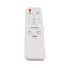 Infrared Remote Control Ceiling Light Intelligent LED Stepless Dimming And Color Driver 48W 80W 100W 120W 160W 200W 240W 288W