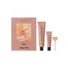 Irene Night Cherry Star Fragrance Hand Care Gift Set