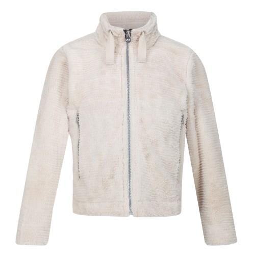 

Regatta Childrens/Kids Kazumi II Fleece Jacket 7-8 Years