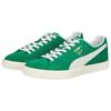 Puma Clyde OG 'Verdant Green' Men's 391962-03