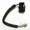936953W000 Steering Wheel Heated Switch Button Steering Wheel HTD Switch Assy for SPORTAGE SL QL Santa Fe TUCSON SONATA LF