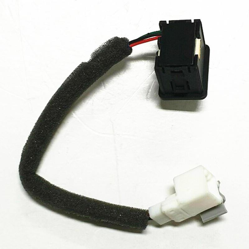 936953W000 Steering Wheel Heated Switch Button Steering Wheel HTD Switch Assy for SPORTAGE SL QL Santa Fe TUCSON SONATA LF