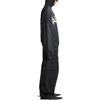 Balenciaga SS24 Sweatshirt Unisex Losse Pasvorm Zwart 791614TQVQ71021