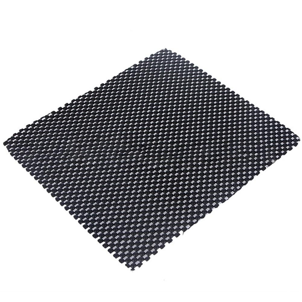 

Car Non Slip Pad PVC Foam Portable Non Slip Dash Mat PVC Foam Pad Holder