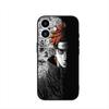 Deidara Narutos Itachi Uchiha Akatsuki Pain Case for Motorola Moto G04 G13 G14 g45 G22 G23 G32 G34 G35 G82 G84 G53 G72 E14 E15