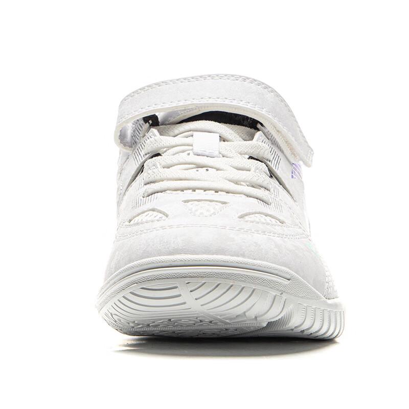 Li-Ning Eagle Eye 2.0 Kids' Table Tennis Shoes