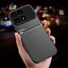 For Xiaomi Poco F8 Pro 5G Case Luxury Magnetic Leather Phone Cases For Poco F8 F 8 8F Pro PocoF8 Ultra 5G Soft Bumper Back Cover