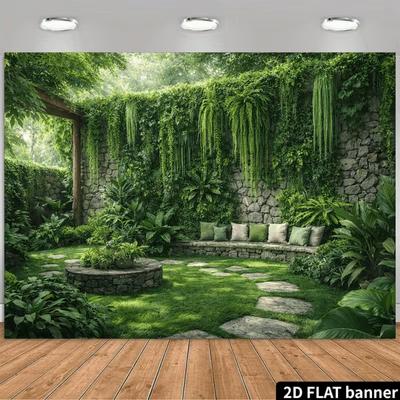 Fotostudijām – Foni fotostudijām
