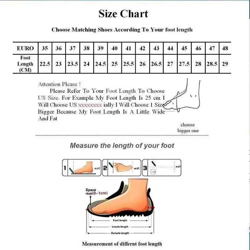 Herren Motorradstiefel Herren Stiefel Sneaker Herren Stiefeletten Schuhe Große Größe 39-46 Sportstiefel Herrenschuhe Arbeitssicherheitsschuhe Herren