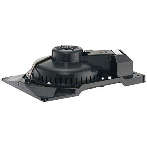 

Victor SB-X167 Ceiling Speaker (16cm, 1W/3W/6W)