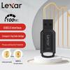 Lexar V400 USB 3.0 Portable Flash Drive