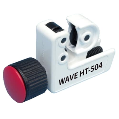 

Wave Hobby Tool Series HG Pipe Cutter for Plastic Pipe, Plastic Model Tool, HT-504