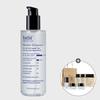 Numero 10 Essence 125ml Set