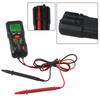 Phase Test Digital Multimeter NCV Detection Multimeter Smart Multimeter