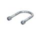 Ft13149 Fast Spring Stirrup