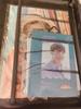 [USED] BTS SUMMER PACKAGE 2018 Summer Pack Hoseok Black