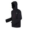 Regatta Mens Wentwood IX 3 in 1 Jacket