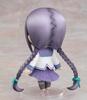 Literary Girl" Nendoroid Amano Touko (ABS & PVC Painted Action Figure)