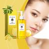 Cleansing Oil Dissolving Makeups Removing Dirt Purifying Pore Nourishing Moisturizing Radiant Lightweight Makeup Remover Oil