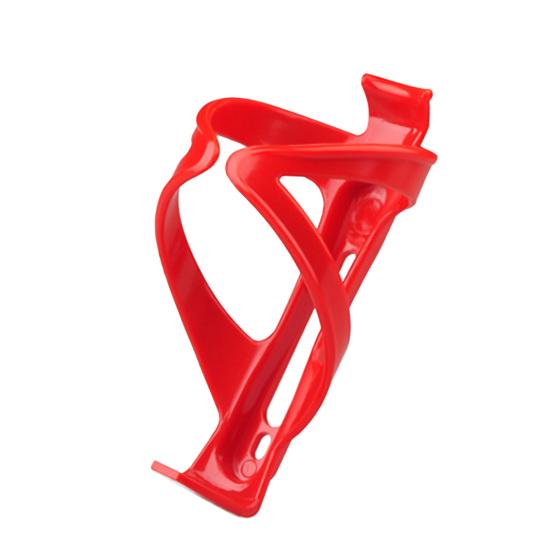 

Puntos горный дорожный велосипед сверхлегкий держатель для бутылки с водой аксессуары для велоспорта чёрный